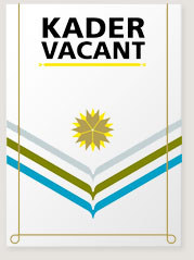 kadervacant_cover